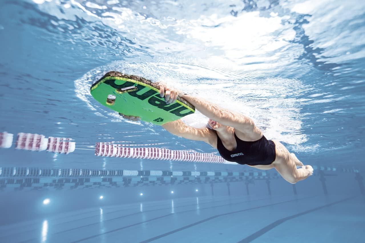 KICKBOARD 95275 ARENA 2025 orange