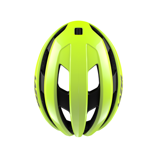 CASQUES SPHÈRE MIPS 2025 Couleur : CLIGNOTANT JAUNE 2025 ROUTE
