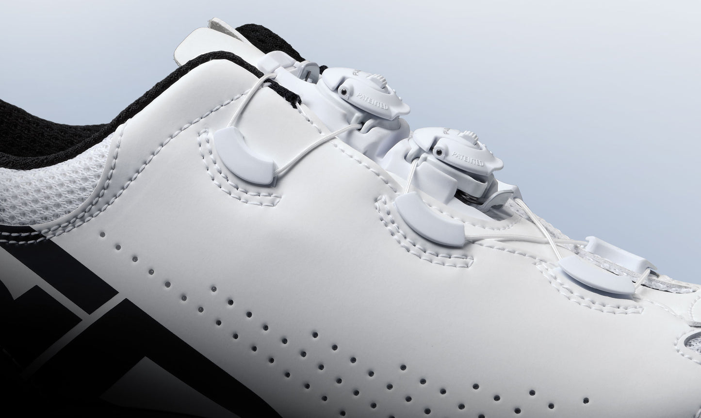 CHAUSSURES SIDI SHOT 2S 2025-26