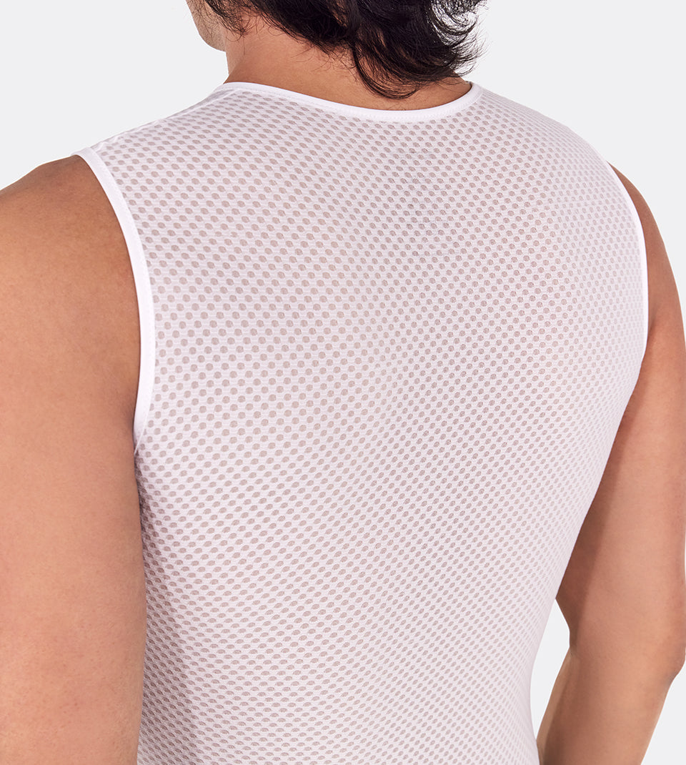 LIEVE - SOUS VETEMENT MAILLE BM002GLLLIEVE 2026 NOIR