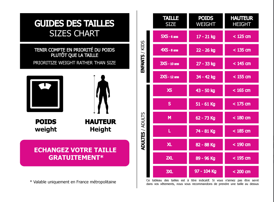 MAILLOT RUNNING ARMOS PRIME HOMME - Manches longues 2026