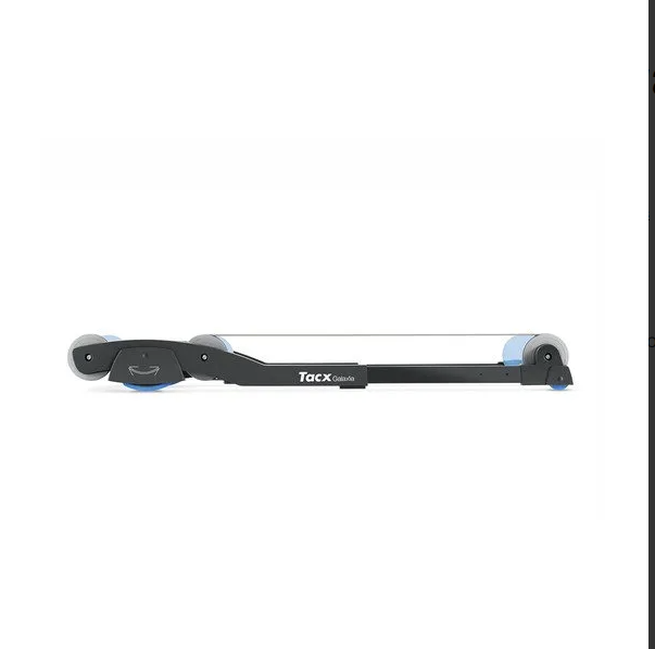 Tacx® Galaxia Advanced Roller Trainer 20256 VÉRIFIER LA DIPONIBILITÉE