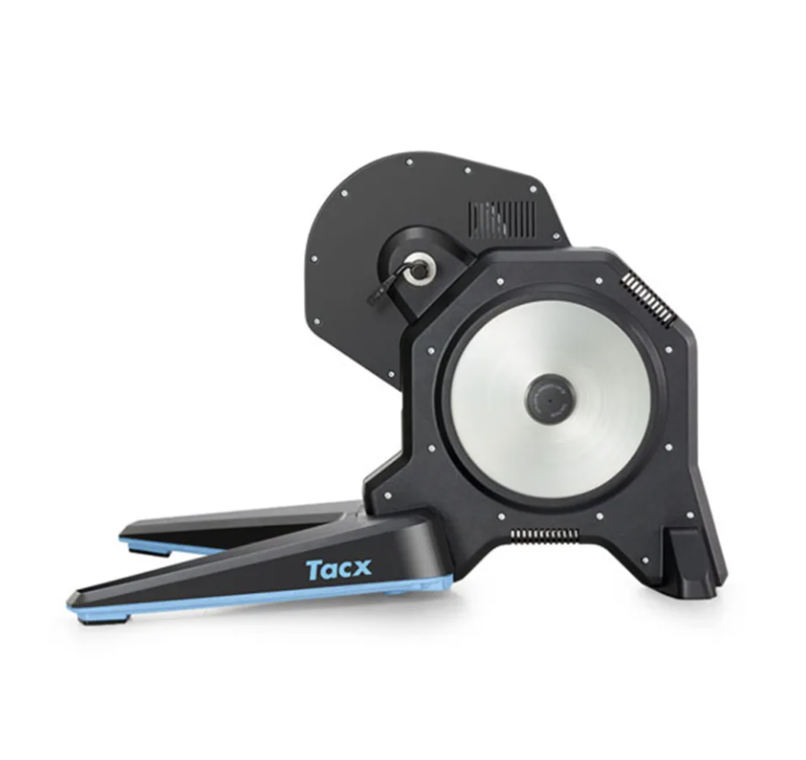 Tacx® FLUX 2 Smart 2026