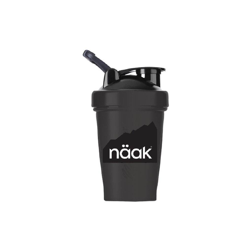 Équipement et accessoires | Shaker 400 ml 2026