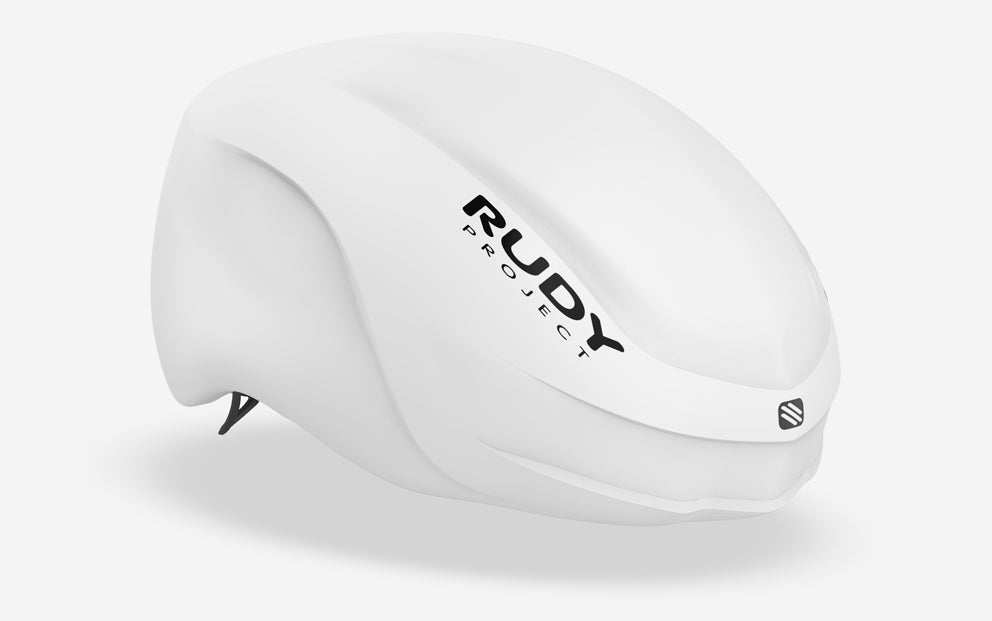 Nytron Pro ASTM CASQUE DE PATINS DE VITESSE SUR GLACE 2026 )