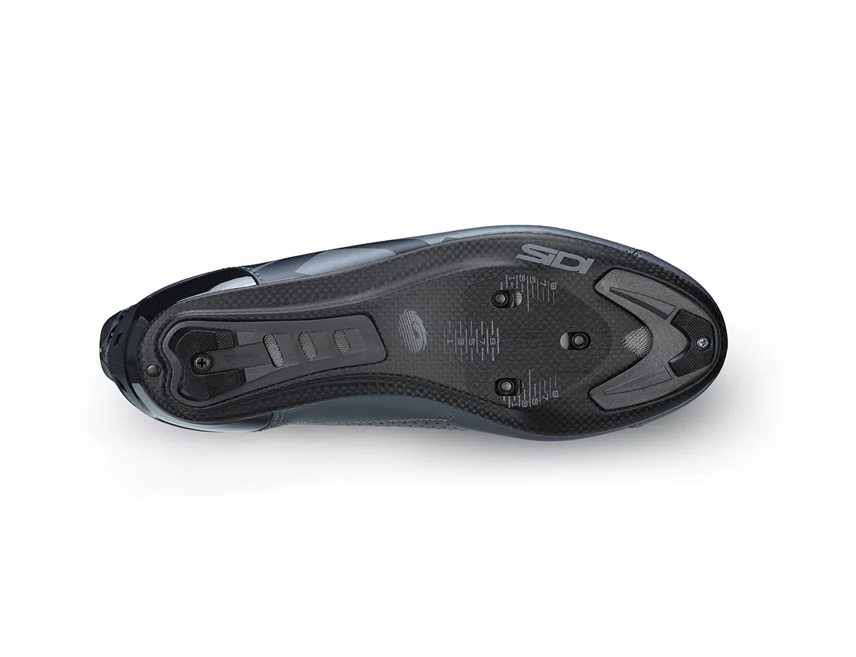 SIDI CHAUSSURE SHOT 2S 2025