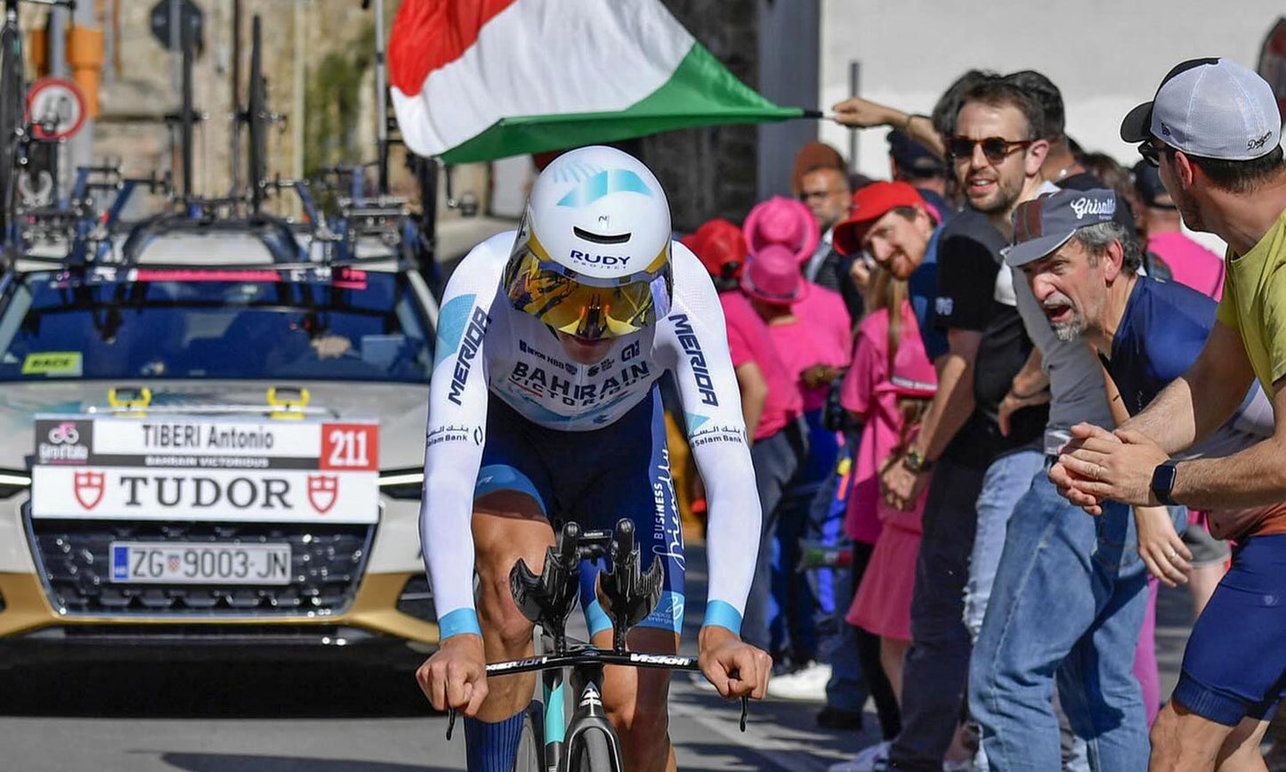 Wingdream/Rêve d'aileHL850001 Couleur : : Couleur : White Matte 2026