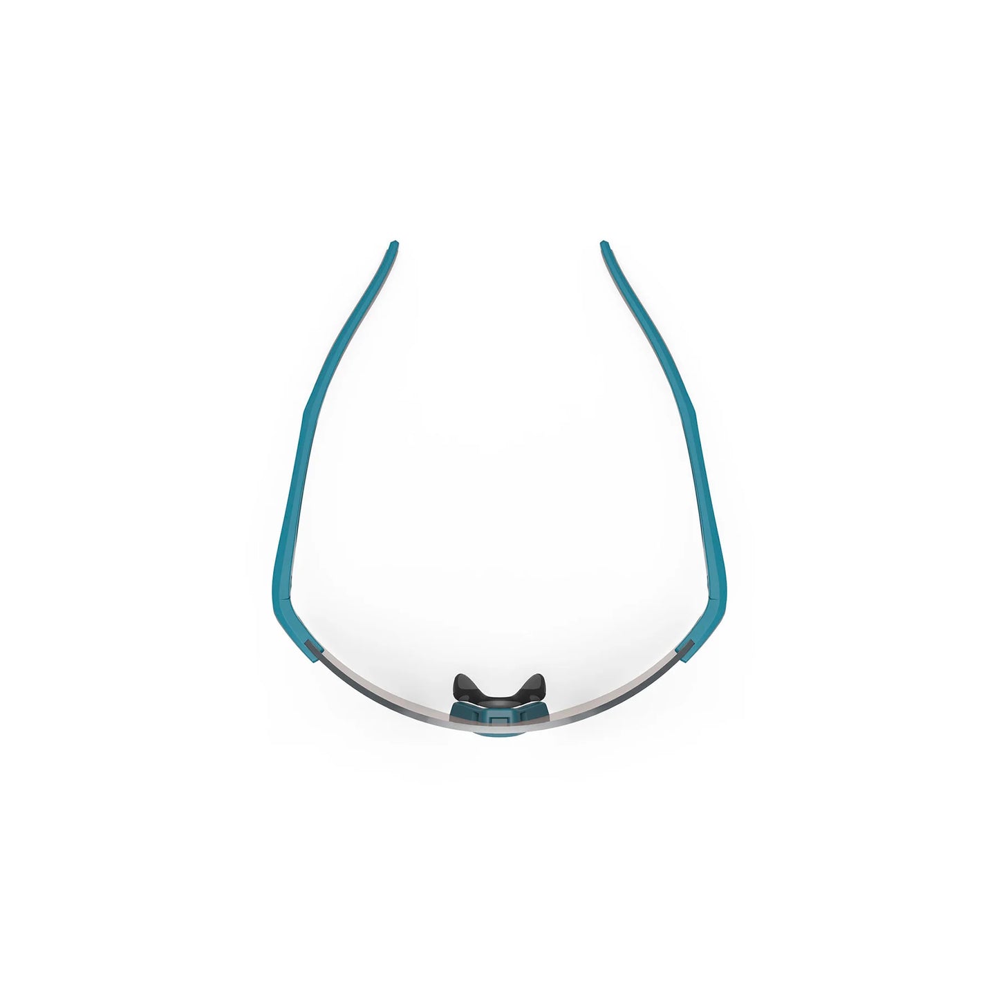 LUNETTE Astral X Couleur : Light Teal Matte avec verres Multilaser Osmium 2026