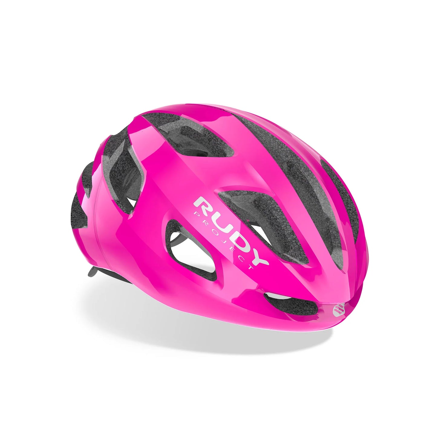 CASQUE Strym Z Color: Pink Shiny SKU HL820041 2025