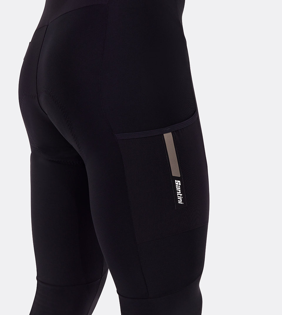 COLLANT À BRETELLES CARGO 3/4 SP1110GITCARGO 2025