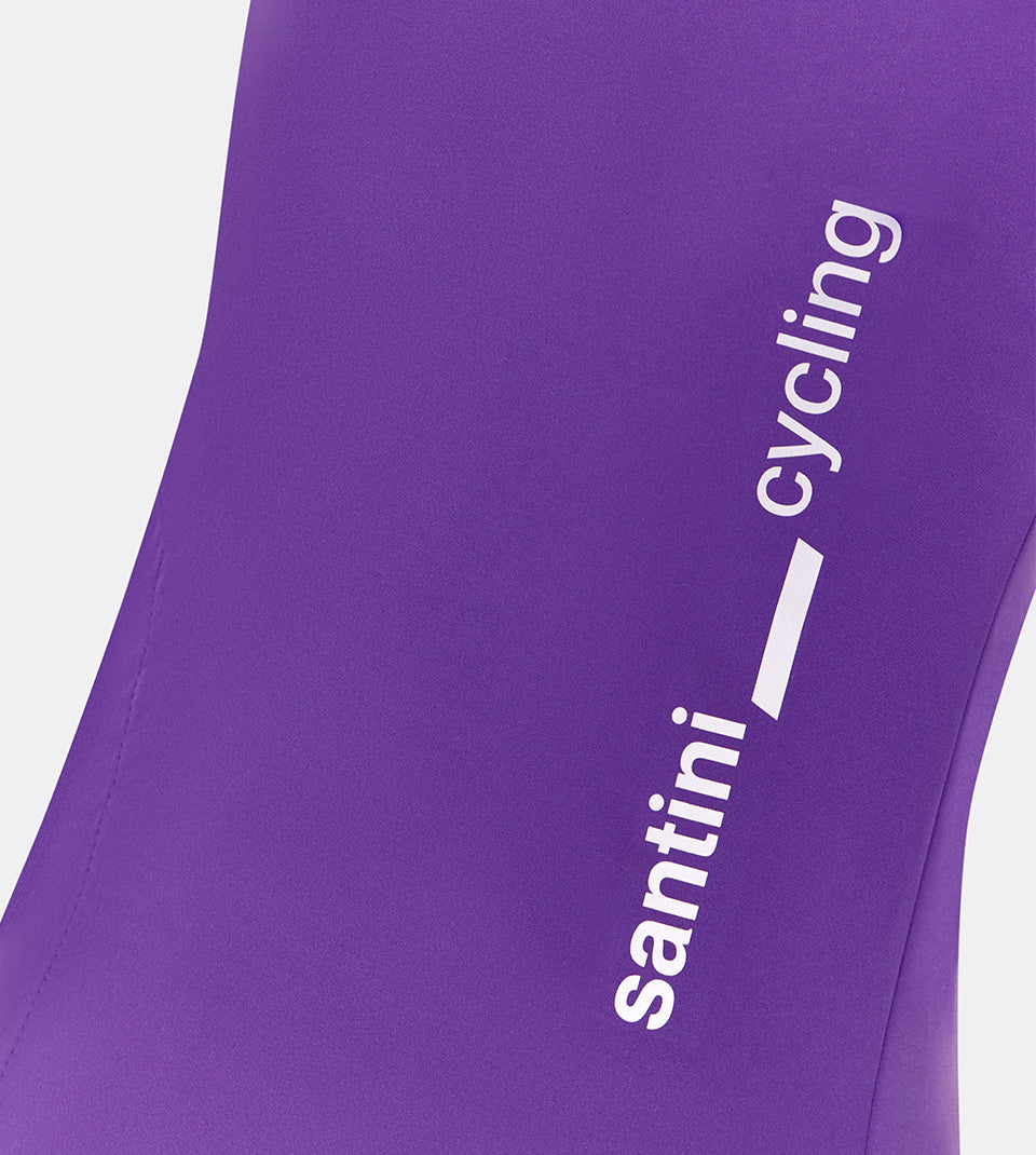 MAGIC - VESTE IMPERMEABLE UNISEX 2026