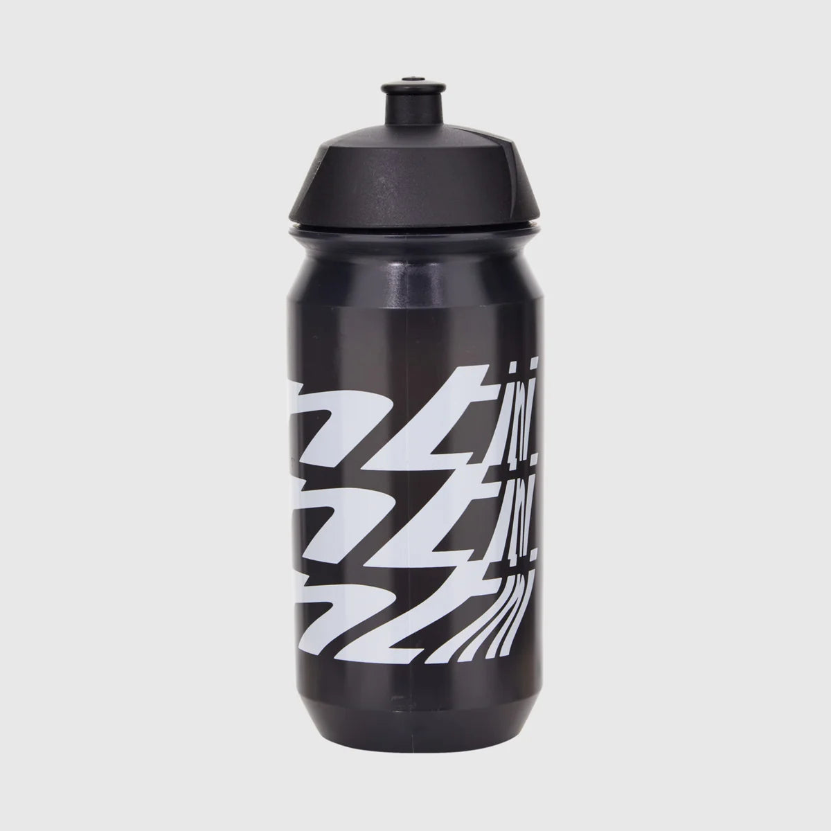 BIDON WATER BOTTLE - Noir SPBOTT--BIDON 2026-27 VENDU PAR 2 BOUTEILLES