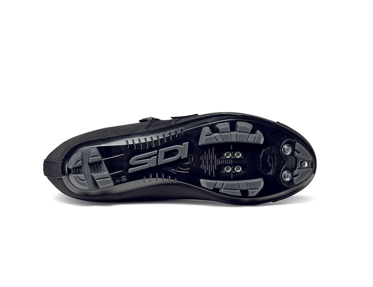 CHAUSSURES SIDI VTT SIDI AERTIS W 2025