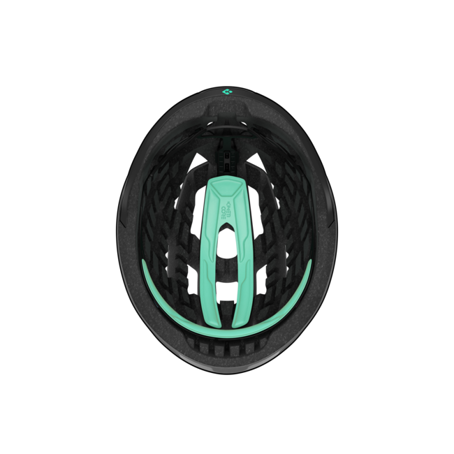 CASQUES Z1 KINETICORE 2025 ROUTE Couleur : GRIS PORT