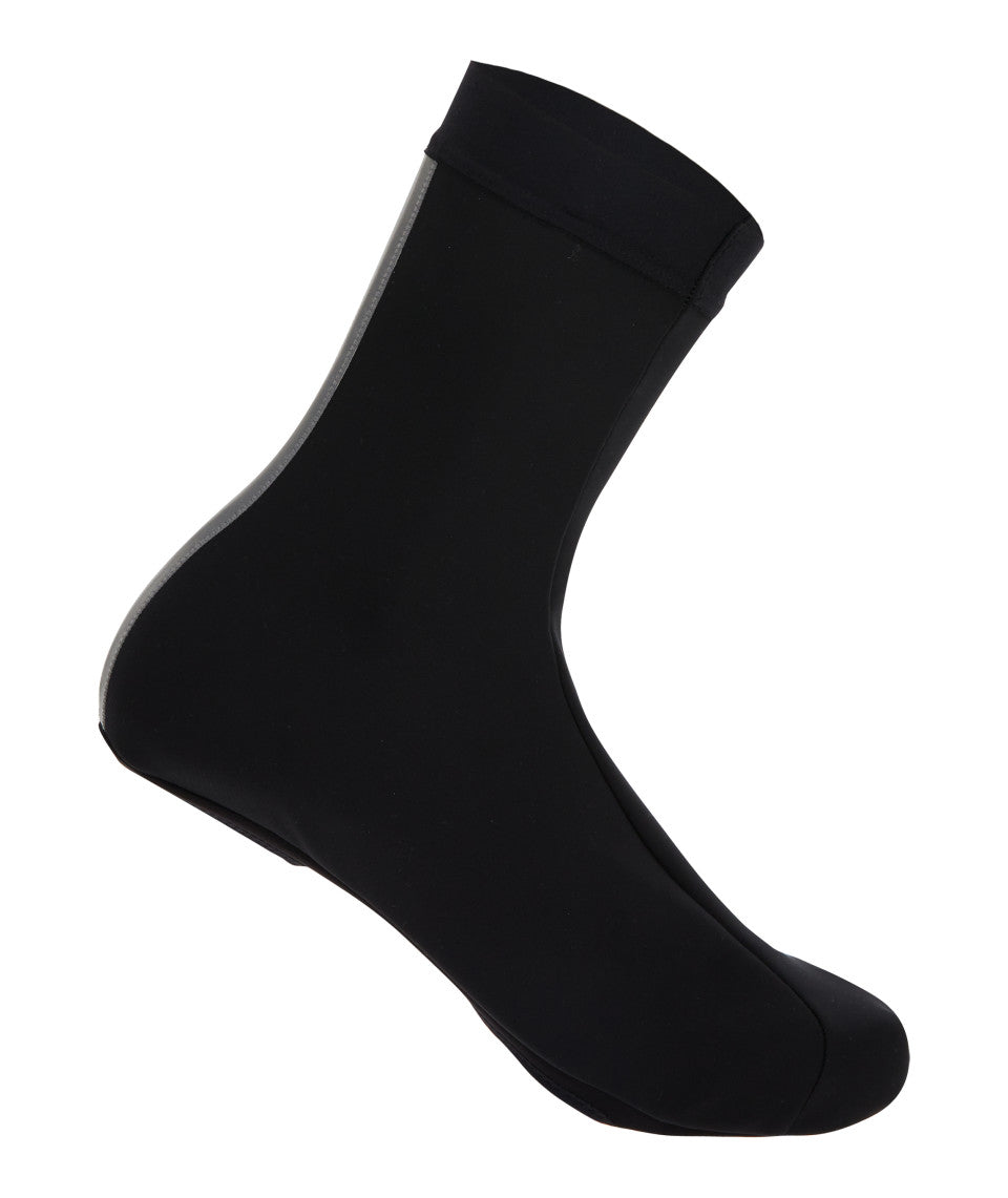 ADAPT - SUR CHAUSSURES NOIR CODE SP577WINADAPT UNI