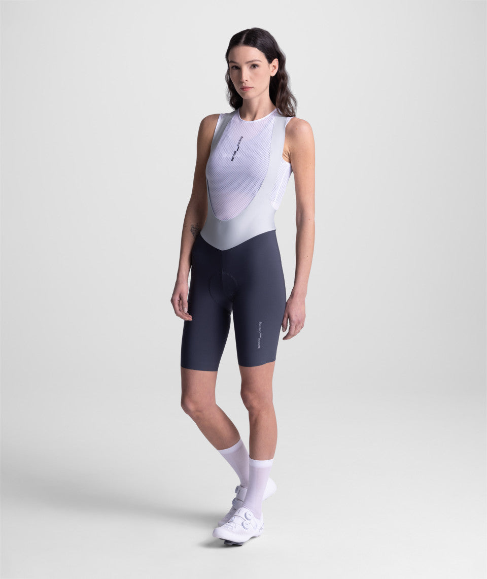 AERO RACE – CUISSARD FEMME 2026 NOIR