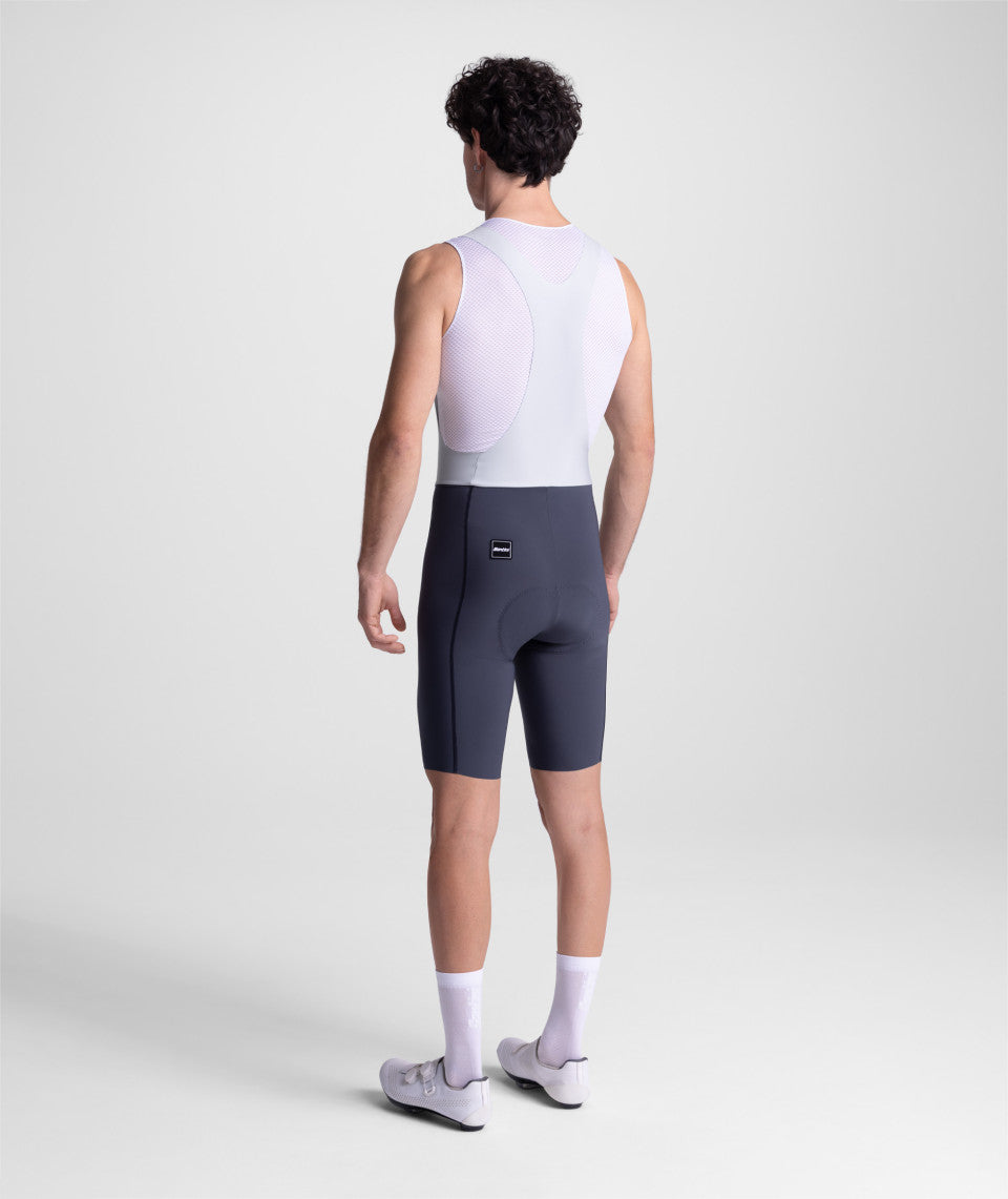 AERO RACE – CUISSARD HOMME 2026 BLEU NAUTIQUE
