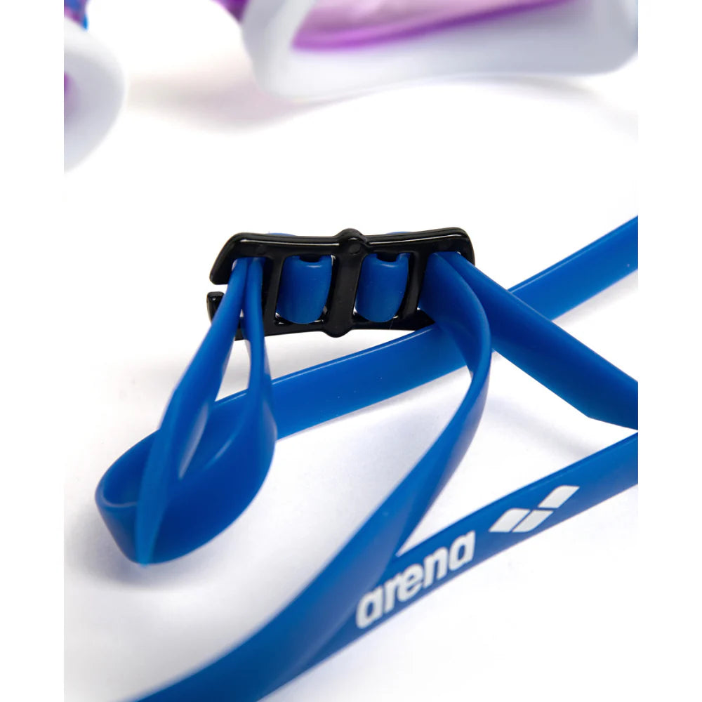 PYTHON 1E762 2025 ARENA