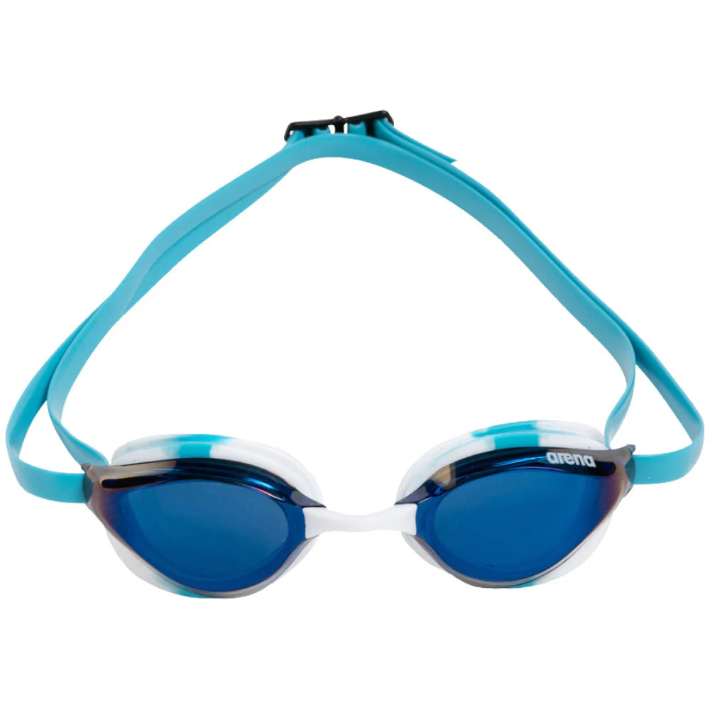 PYTHON MIRROR 1E763 2025