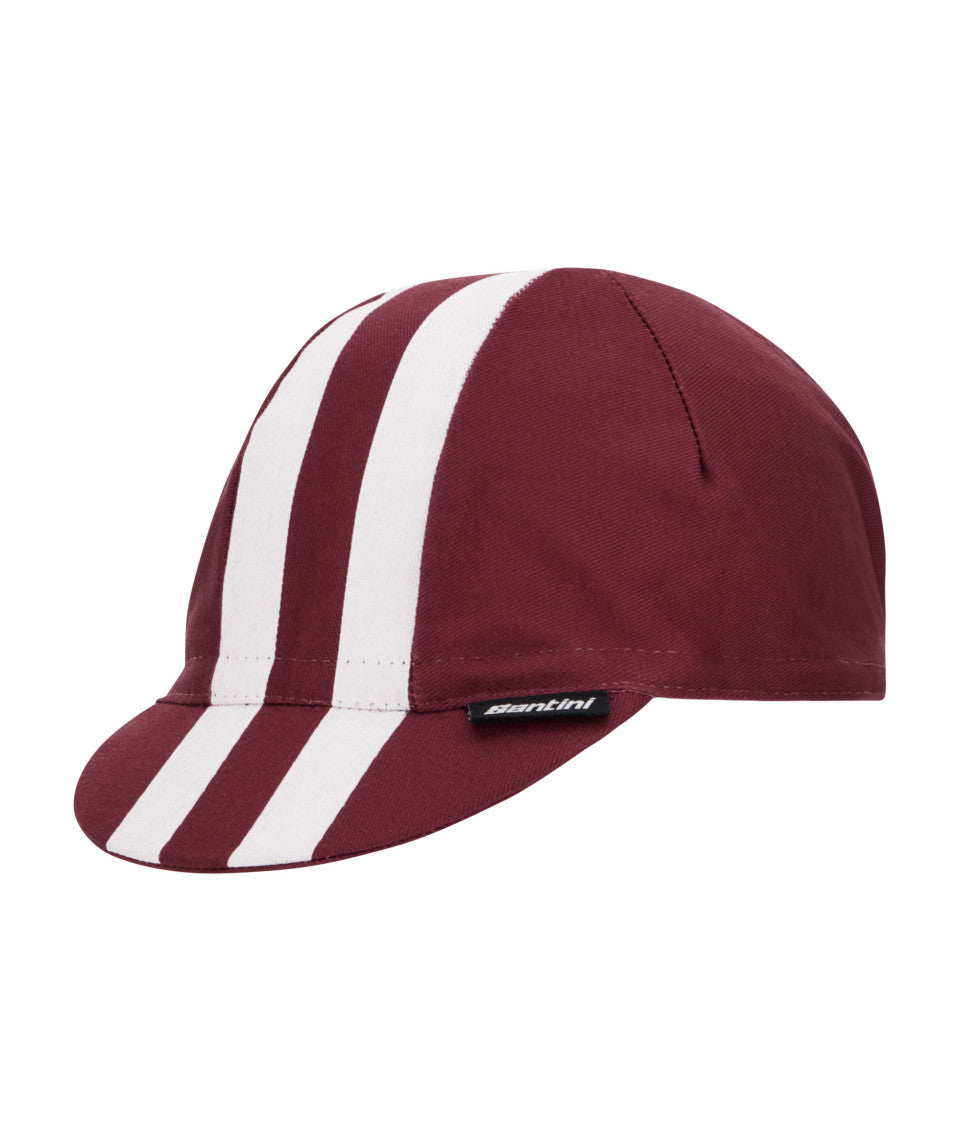CASQUETTE DE CYCLISME-BENGAL 4S460COT4BEN UNISEX 2025