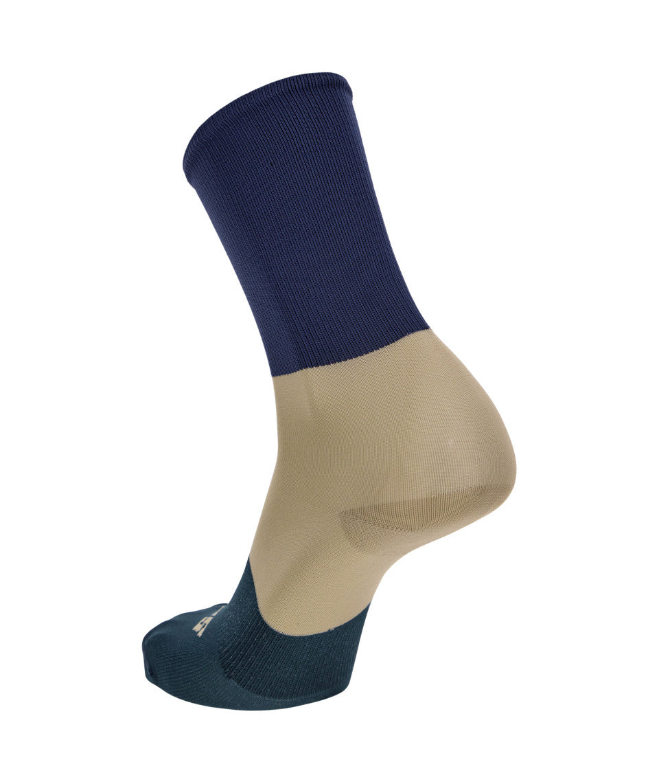 CHAUSSETTES GRAND BENGAL 5S652HPBIGB 2025 UNISEX