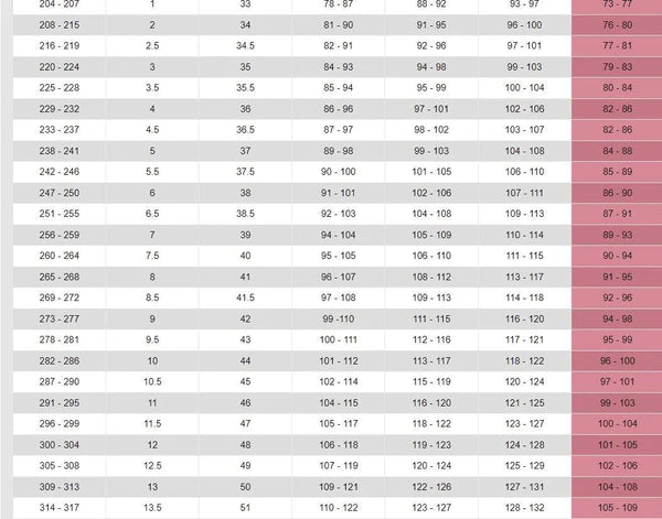 Patins de vitesse en ligne BONT BONT SEMI-RACE III 2PF 6061 ELEMENTAL 125mm UNIS 2025 selon la disponibilitée actuel EXE