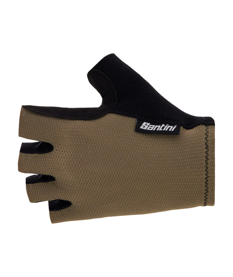 BRISK - GANTS SP367RCLBRISK UNISEX SP367RCLBRISK 2026
