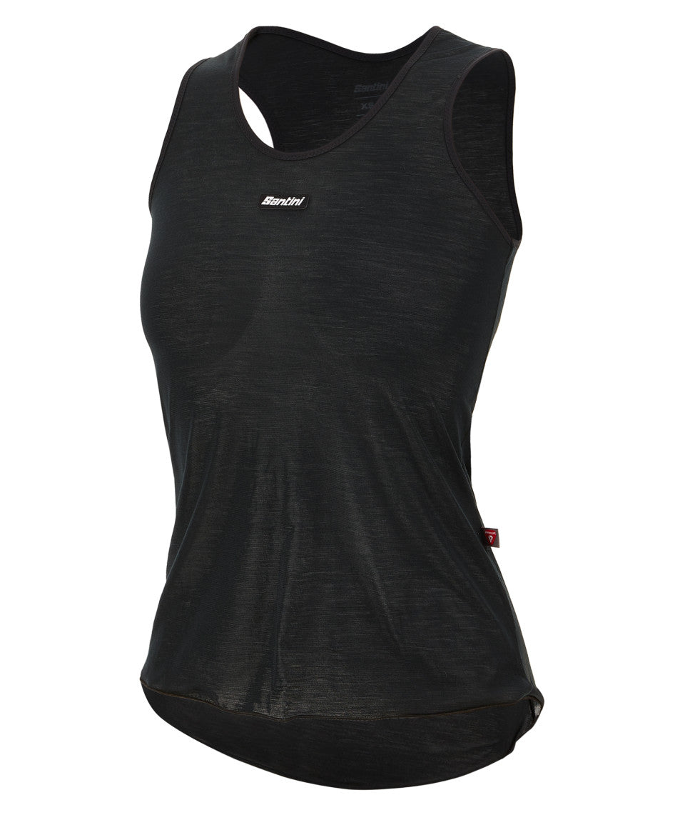 DRY - SOUS VETEMENT FEMME BW65GLLDRY FEMMES