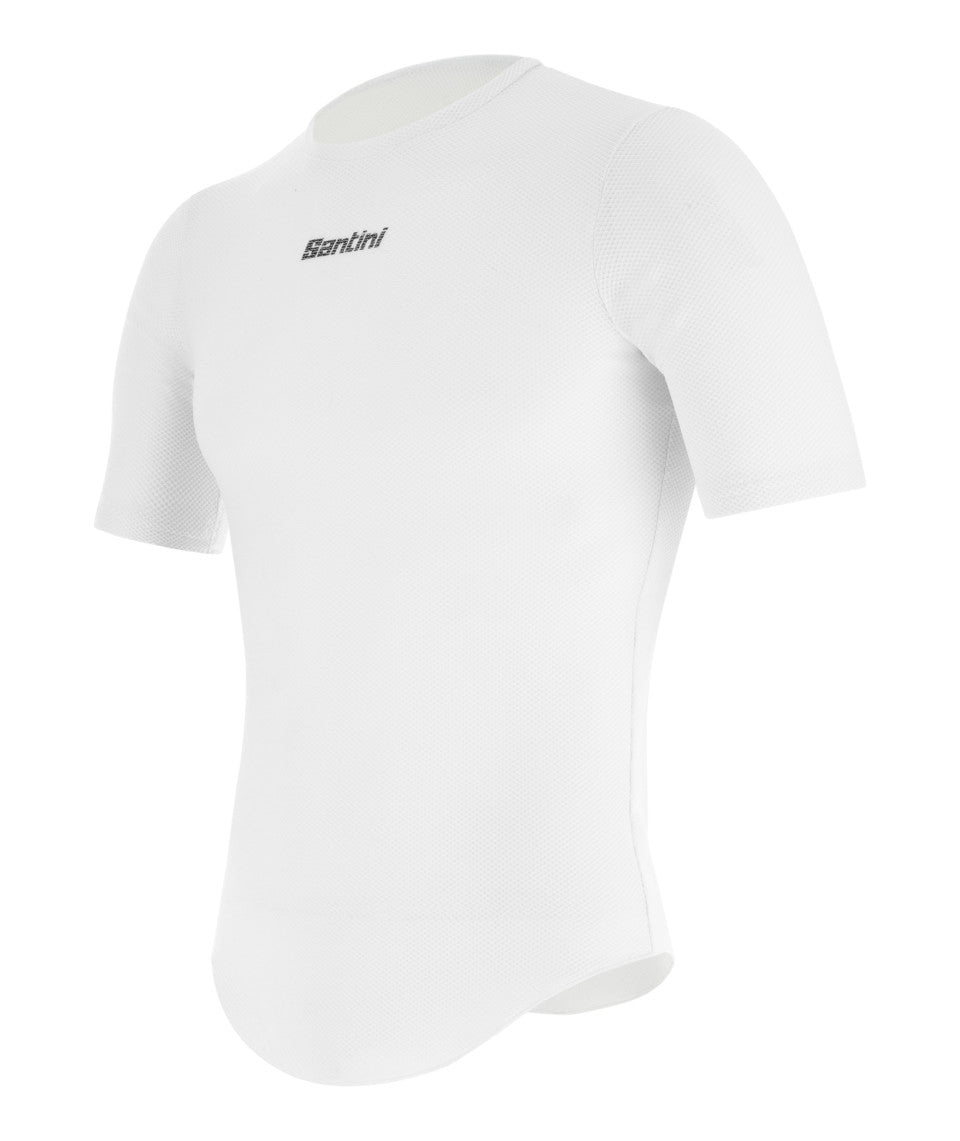 MAILLE DELTA - COUCHE DE BASE BM001GLLDELTA 2025 MANCHE COURTE