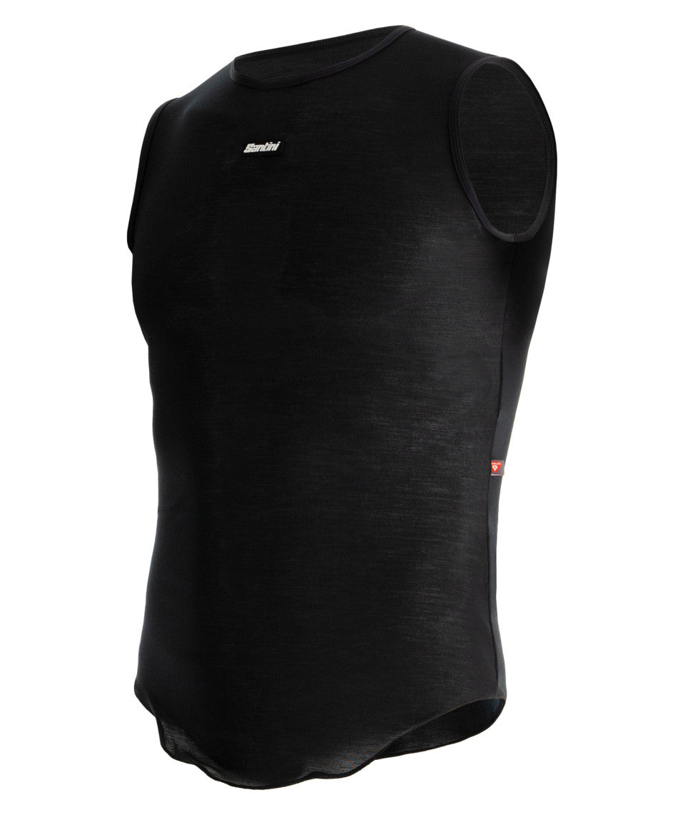 DRY - SOUS VETEMENT BM002GLLDRY HOMMES