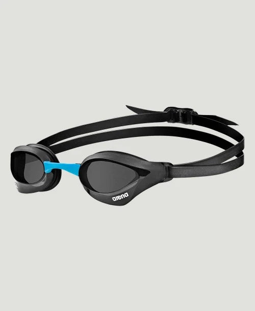COBRA CORE SWIPE 003930 - 2025 ARENA