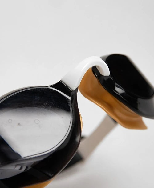 Cobra Edge Swipe Goggles 006871 modele 110 2025 arena sur commande