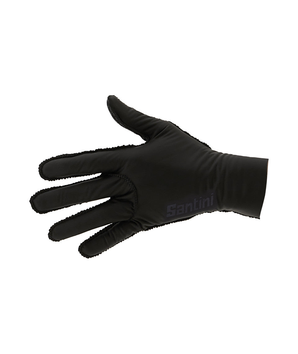 GUARD - GANTS LONG SP593WETGUARD