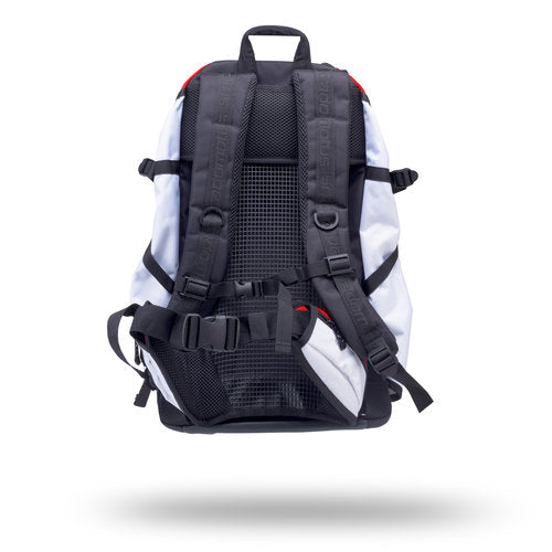 SAC CADOMOTUS AIRFLOW rouge 20256