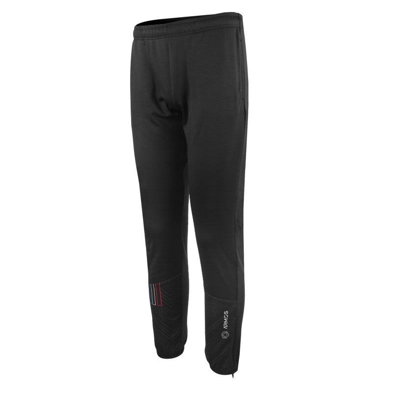 PANTALON DE JOGGING ARMOS LÉGENDE