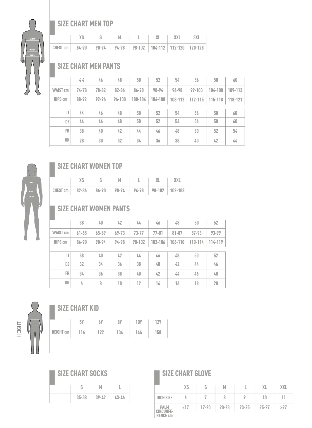 PANTALON ALAGNA PLUS 2.0 EAU NOIRE/PROFONDE | 2521070-037 2026 ski plein air