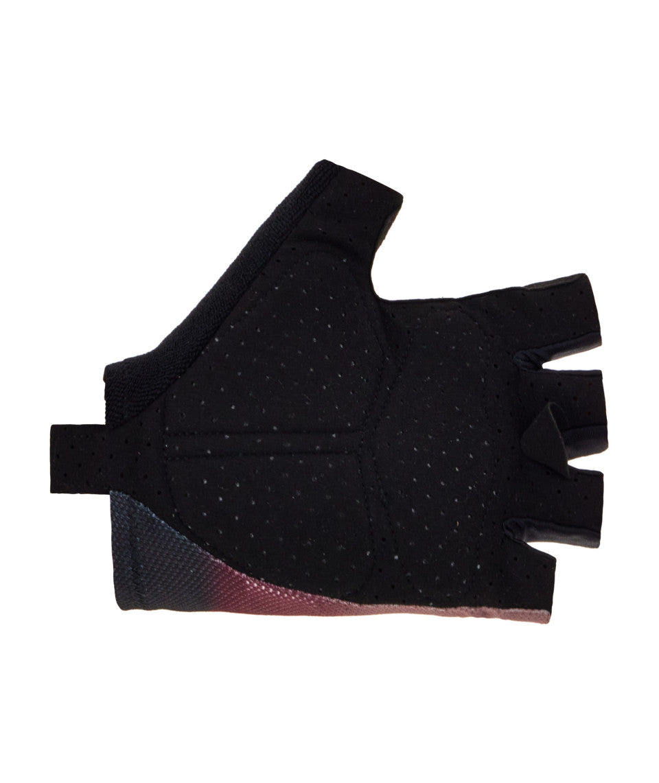 LUCE - GANTS UNISEX 5S367CLLUCE 2025