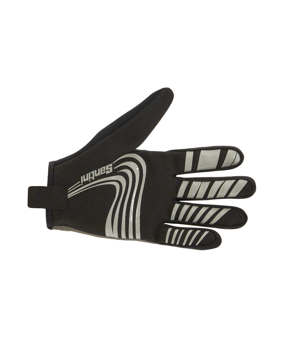 MTB - GANTS 0M593CLMTB UNISEX 2025
