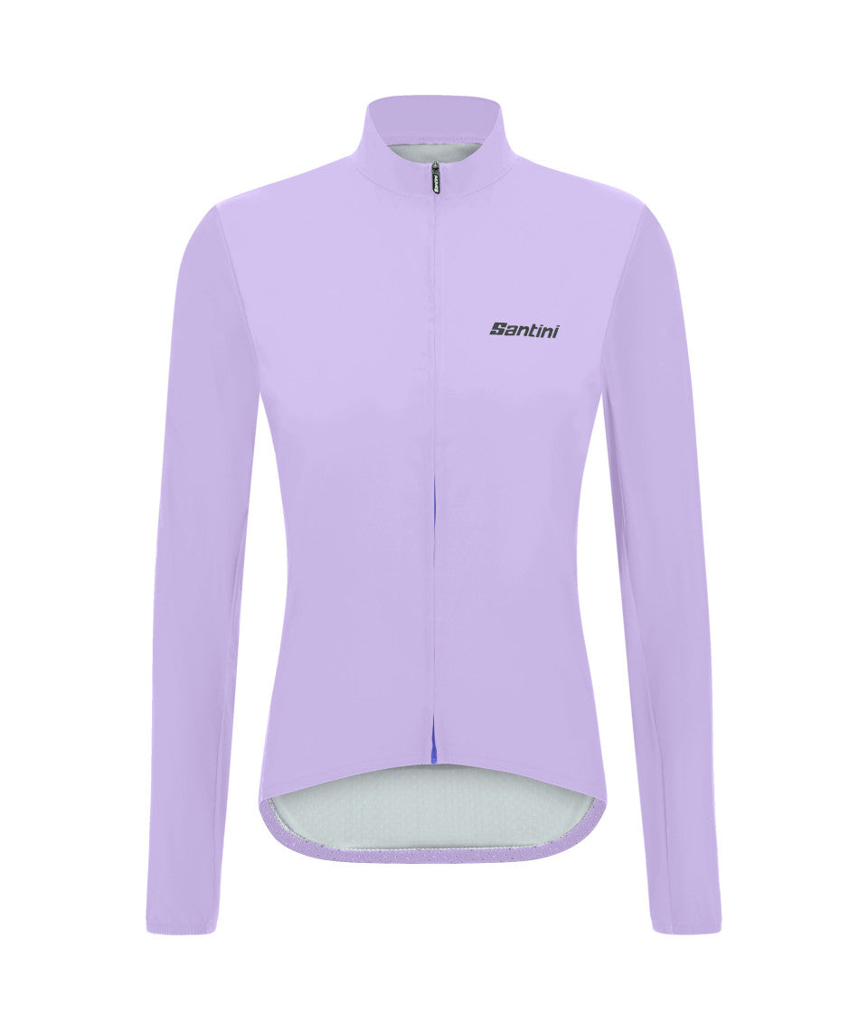 RTR - VESTE COUPE-VENT 5W33375CRTR 2025 UNISEXE