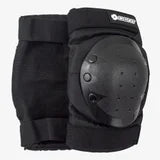 Ensemble de protections pour patins BONT 2025 ENFANTS