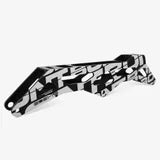 2PF 6061 UNITY Cadre en ligne platine 2025