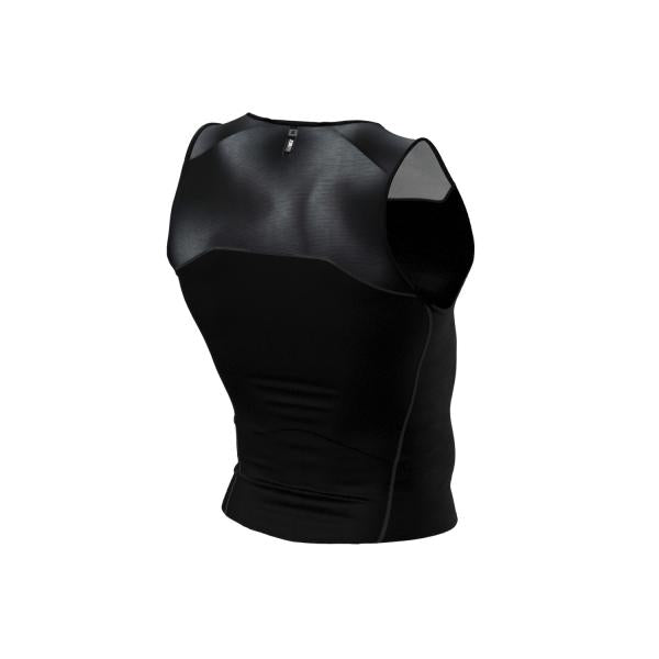 TRIFONCTION Débardeur START 25TMSSIN DUNE 2026