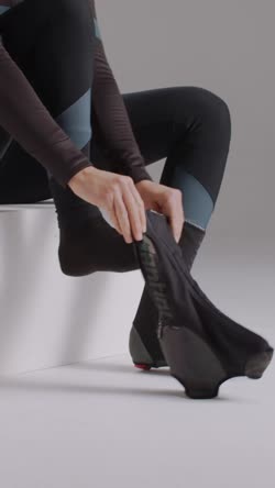 FIORD - SUR CHAUSSURES NOIR CODE SP577VEGFIORD UNI