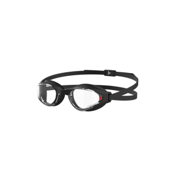 SWANS ASCENDEURS PHOTOCHROMIQUES SR-81PH PAF 2025