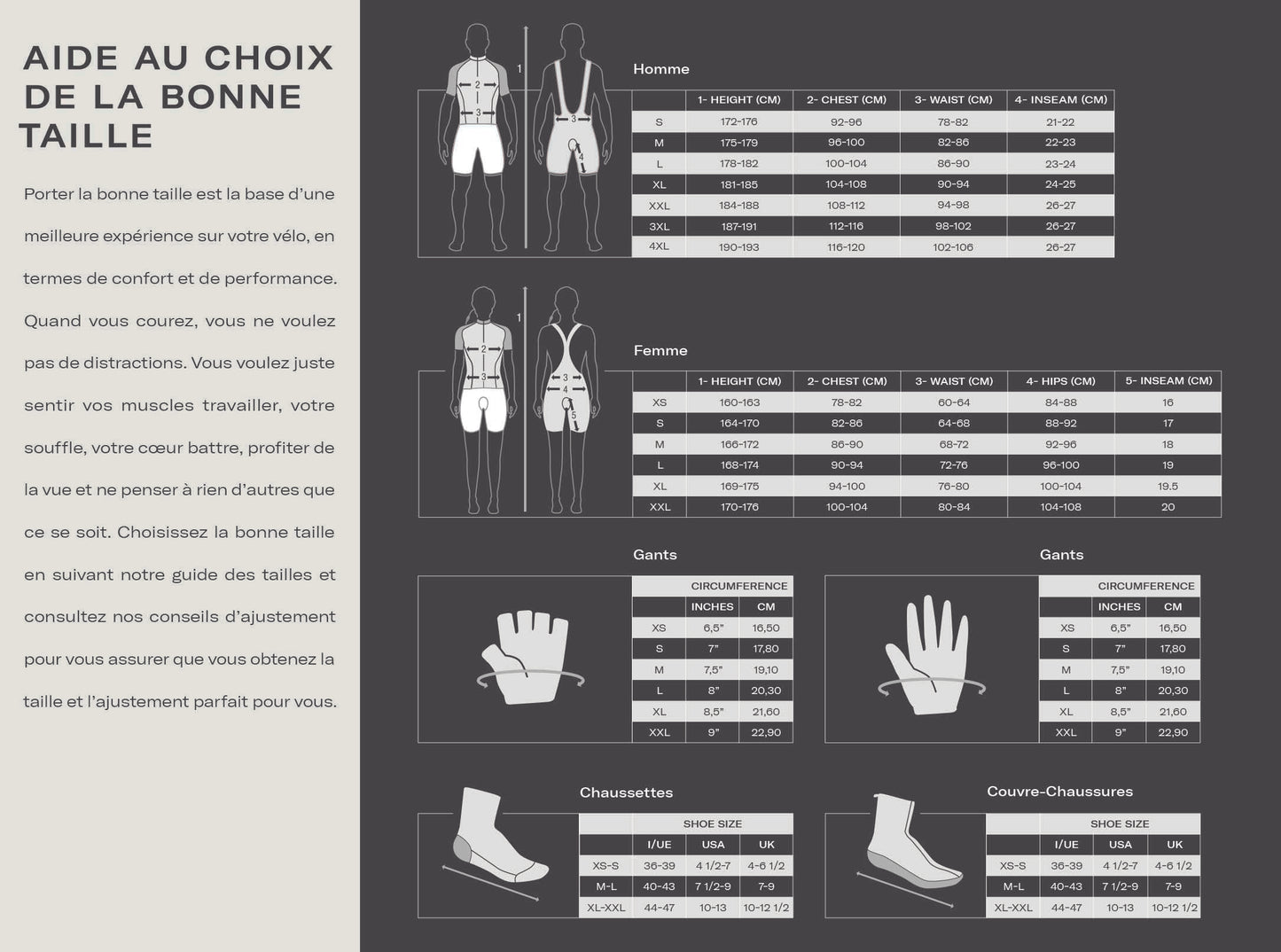 TOTUM - GENOUILLERES NOIR CODE SP671TFPTOTUM UNI