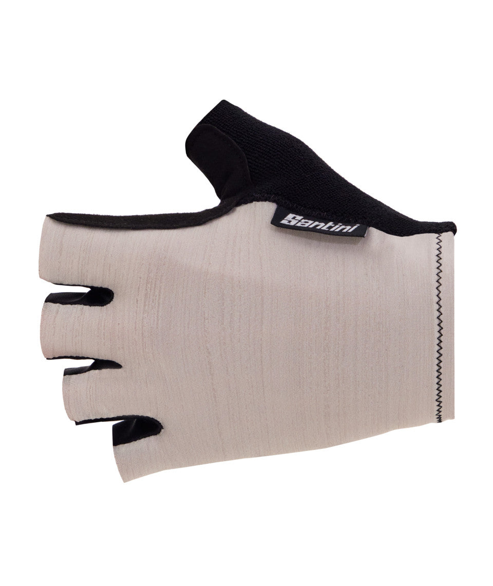 TACT - GANTS UNISEX SP365CLTACT 2026