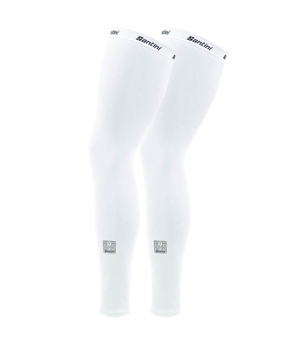 TOTUM - JAMBIERES BLANC CODE SP670TFPTOTUM UNI