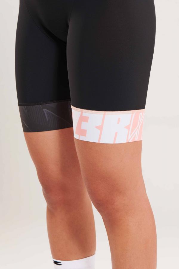 TTSUIT racer FEMME 26TWRTTS KAILUA 2026