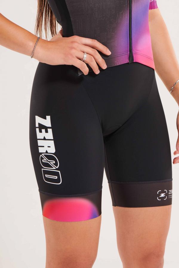 TTSUIT racer FEMME 26TWRTTS VORTEX NEBULA 2026