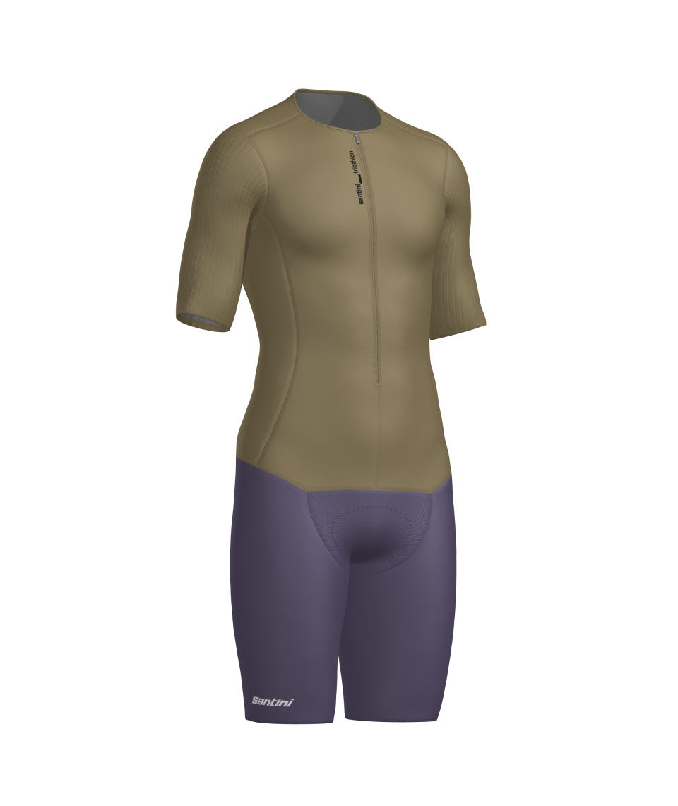 TRIFONCTION VIPER - TRIFONCTION FEMME 5T780LIMGVIPER 2026